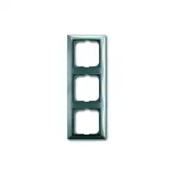 Abb - 2CKA001725A1523