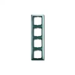 Abb - 2CKA001725A1524