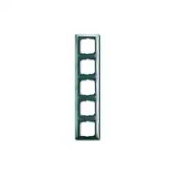 Abb - 2CKA001725A1525