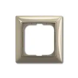 Abb - 2CKA001725A1526