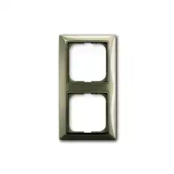 Abb - 2CKA001725A1527