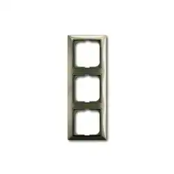 Abb - 2CKA001725A1528