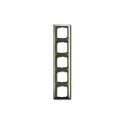 Abb - 2CKA001725A1530
