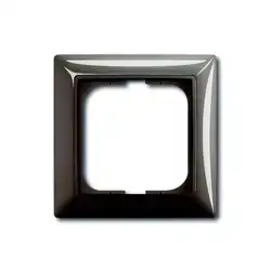 Abb - 2CKA001725A1531