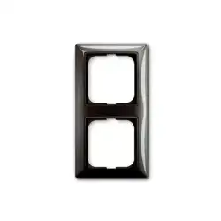 Abb – 2CKA001725A1532