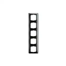 Abb - 2CKA001725A1535