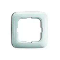 Abb - 2CKA001725A1536