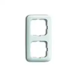 Abb - 2CKA001725A1537