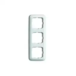 Abb - 2CKA001725A1538
