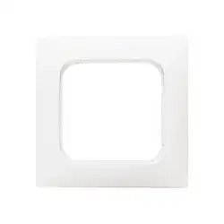Abb - 2CKA001725A1539