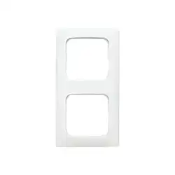 Abb - 2CKA001725A1540