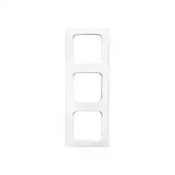 Abb - 2CKA001725A1541