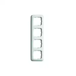 Abb - 2CKA001725A1543