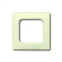 Abb - 2CKA001725A1549