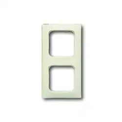 Abb - 2CKA001725A1550