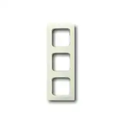 Abb - 2CKA001725A1551