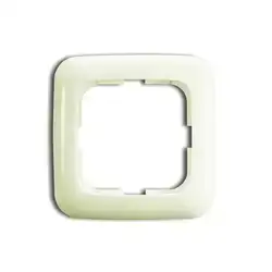 Abb - 2CKA001725A1552