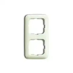 Abb - 2CKA001725A1553