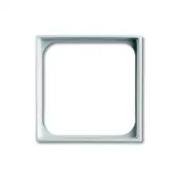 Abb – 2CKA001726A0221