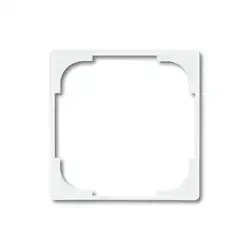 Abb – 2CKA001726A0227