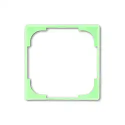 Abb - 2CKA001726A0228