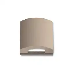 Abb - 2CKA001726A0229