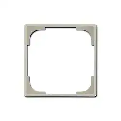 Abb – 2CKA001726A0230