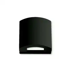 Abb – 2CKA001726A0231