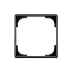 Abb – 2CKA001726A0232