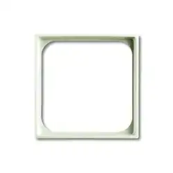 Abb - 2CKA001726A0233