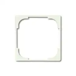 Abb – 2CKA001726A0234