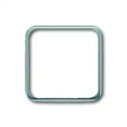 Abb – 2CKA001726A0235