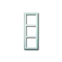 Abb – 2CKA001730A0217