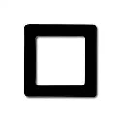 Abb – 2CKA001730A0225