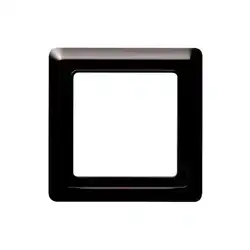 Abb – 2CKA001730A0275