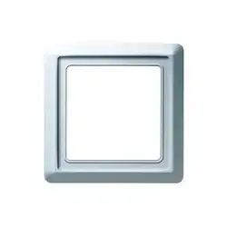 Abb - 2CKA001730A0276