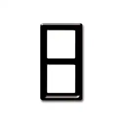 Abb - 2CKA001730A0277