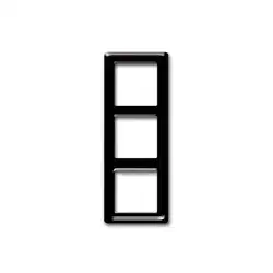 Abb – 2CKA001730A0279