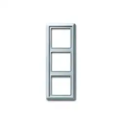 Abb – 2CKA001730A0280