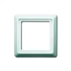Abb - 2CKA001730A0281
