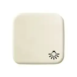 Abb – 2CKA001731A0272