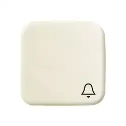 Abb - 2CKA001731A0280