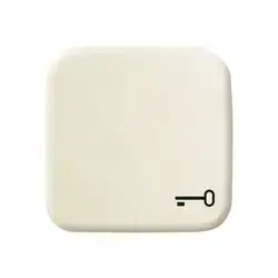 Abb – 2CKA001731A0298