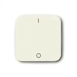 Abb - 2CKA001731A0330