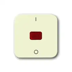 Abb - 2CKA001731A0348