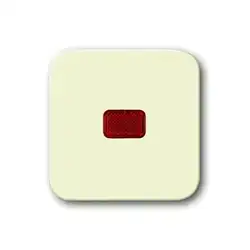 Abb - 2CKA001731A0355