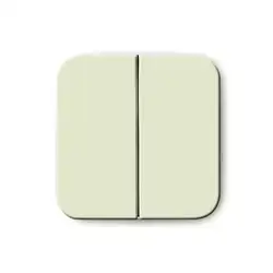 Abb - 2CKA001731A0363