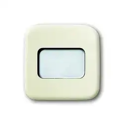 Abb – 2CKA001731A0405