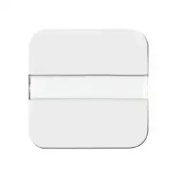 Abb – 2CKA001731A0520