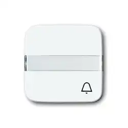 Abb – 2CKA001731A0538